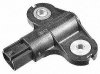 CZUJNIK POŁOŻENIA WAŁU KORBOWEGO PC325   5.0L, 5.8L, 7.5L